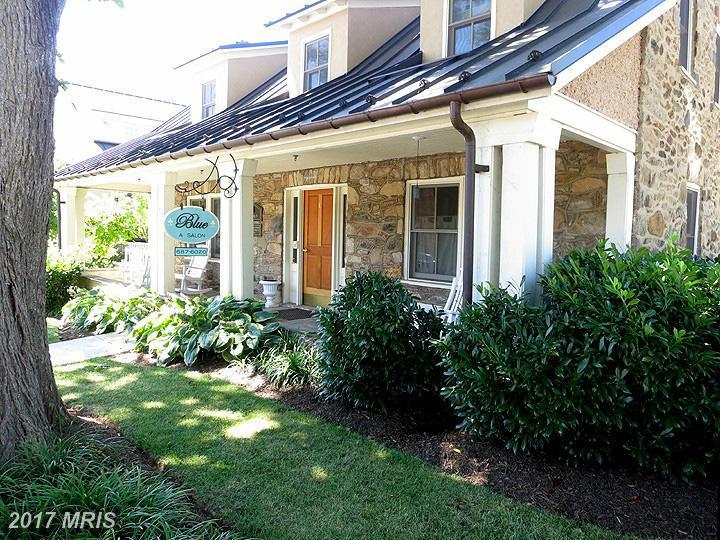 10 Pendleton Street - Photo 1
