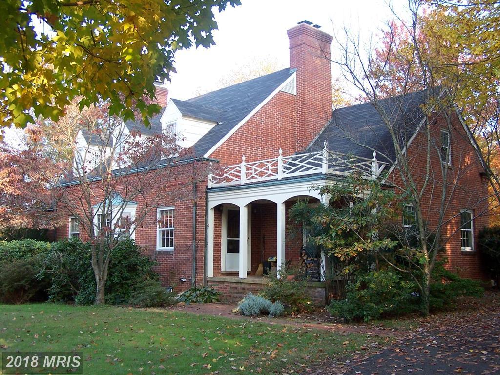 428 Main Street - Photo 1