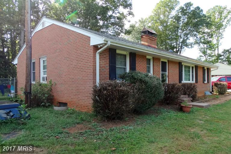 202 Orange Road - Photo 1