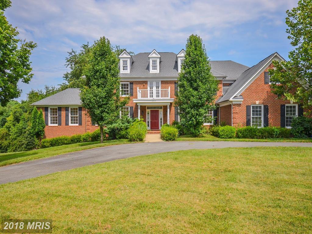 13517 Magruder Farm Court - Photo 1