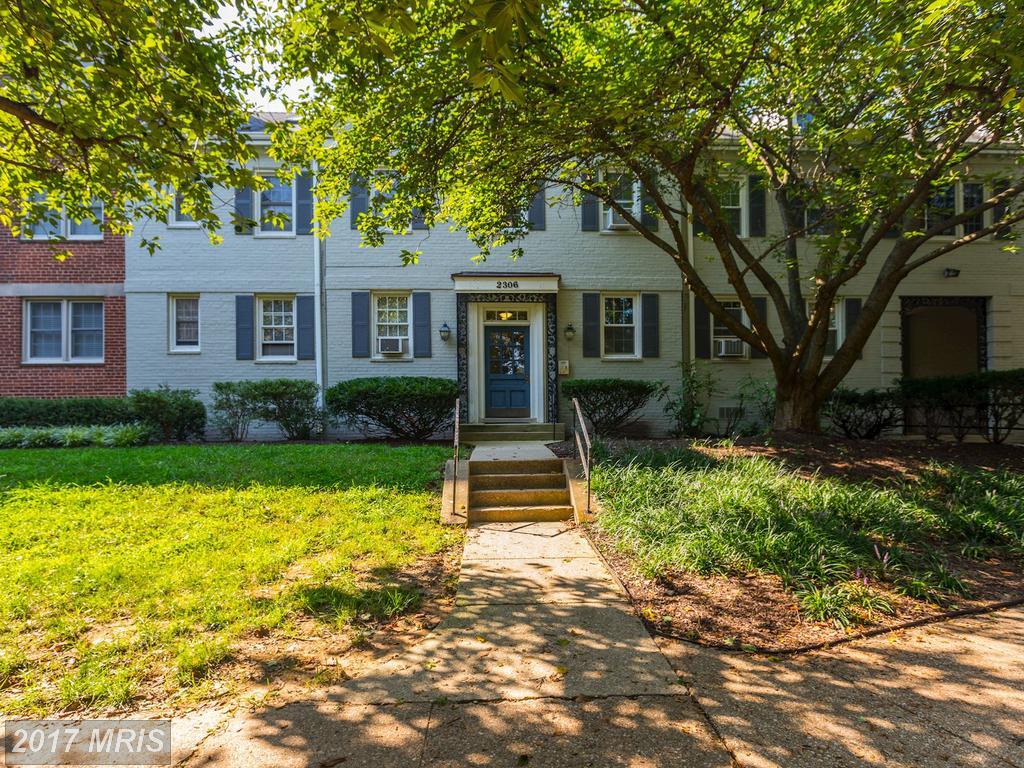 2306 Colston Drive - Photo 1