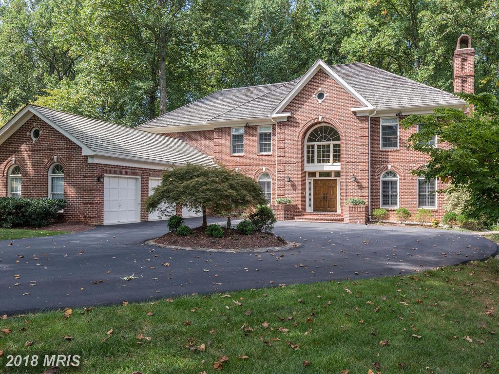 7016 Mountain Gate Drive - Photo 1