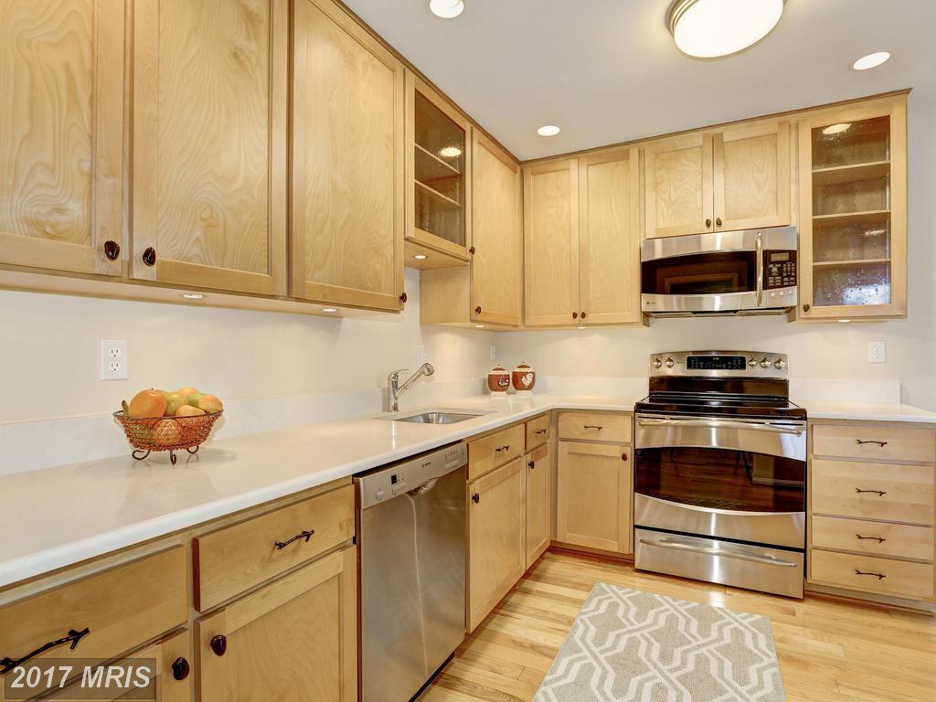 9725 Duffer Way - Photo 1