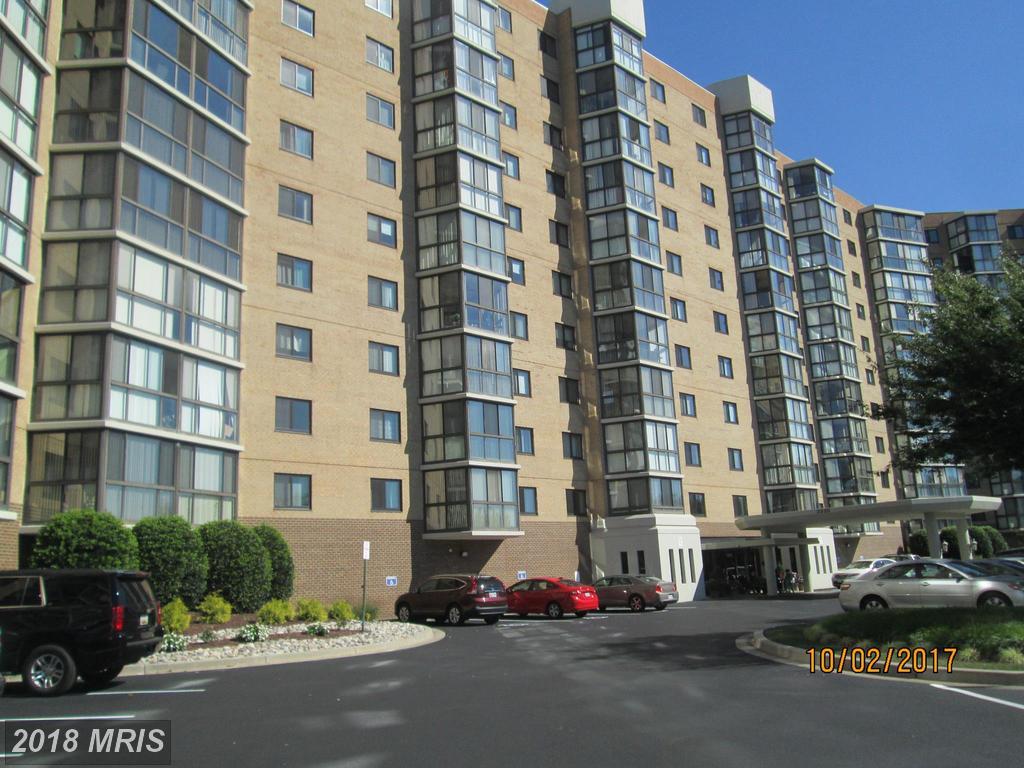 3330 Leisure World Boulevard - Photo 1