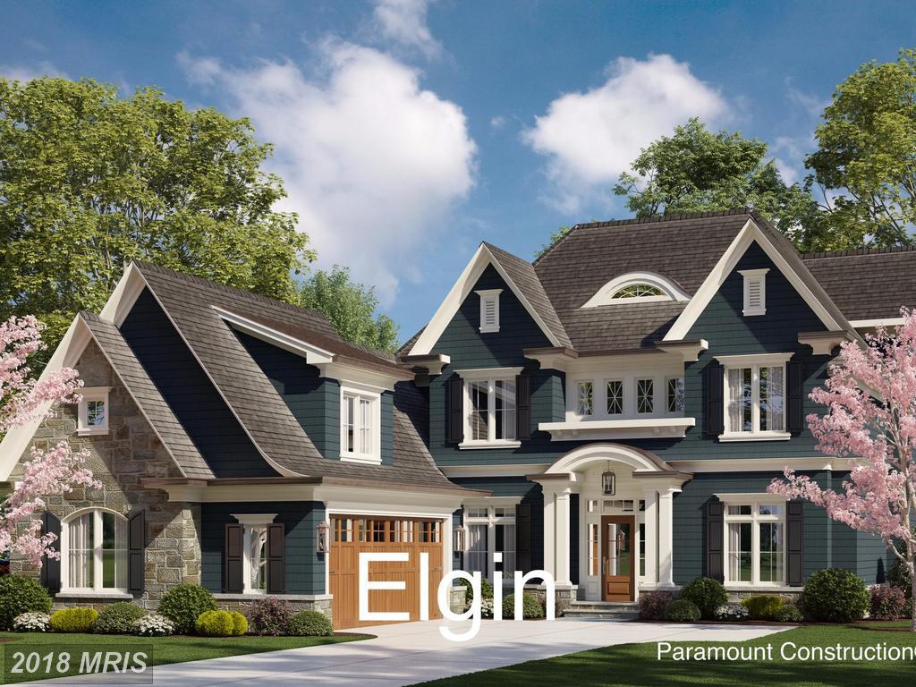 6307 Tilden Lane - Photo 1