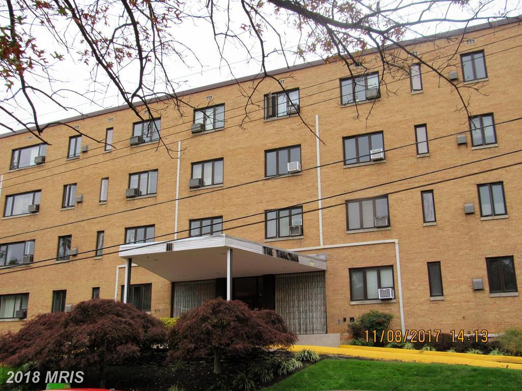 111 Lee Avenue - Photo 1