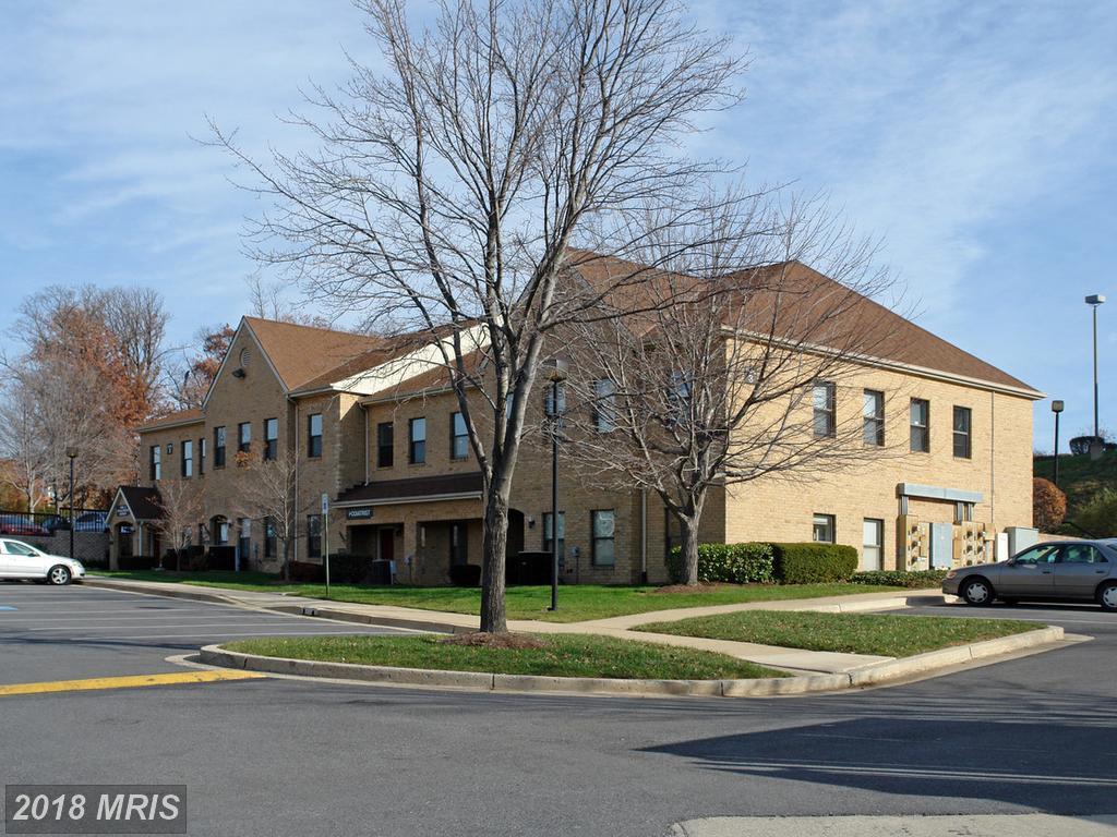 19525 Doctors Drive - Photo 1