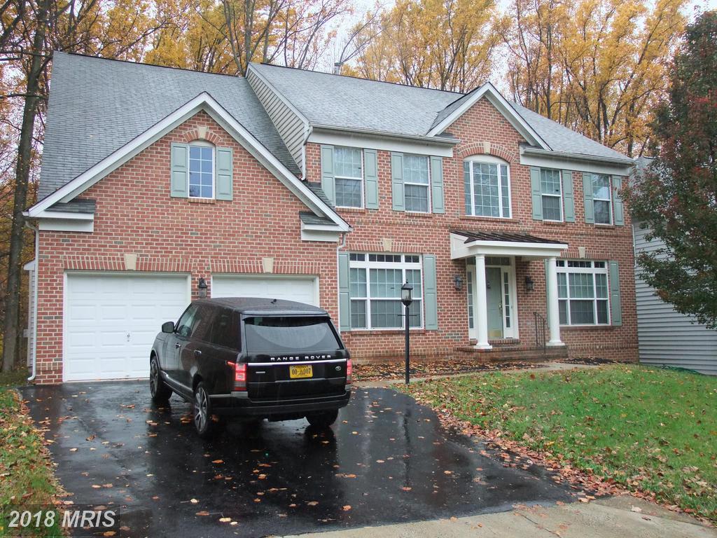 14404 Bonifant Park Place - Photo 1