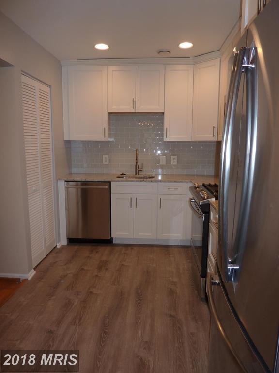 8 Monroe Street - Photo 1