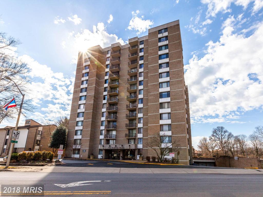 4 Monroe Street - Photo 1