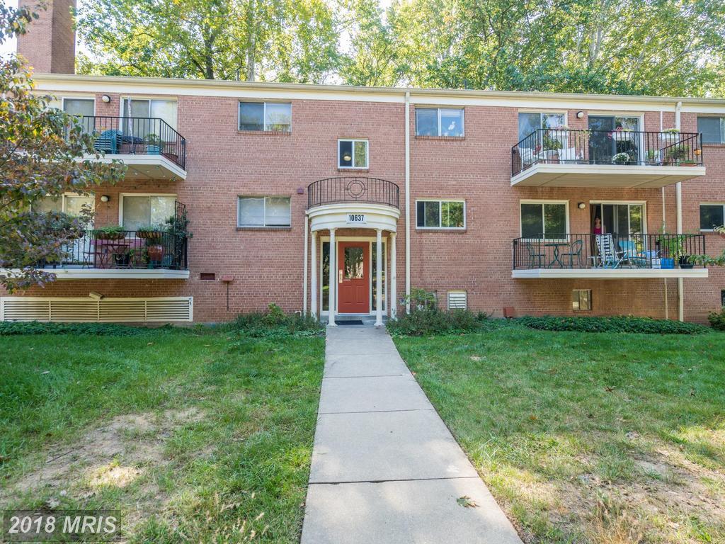 10637 Weymouth Street - Photo 1