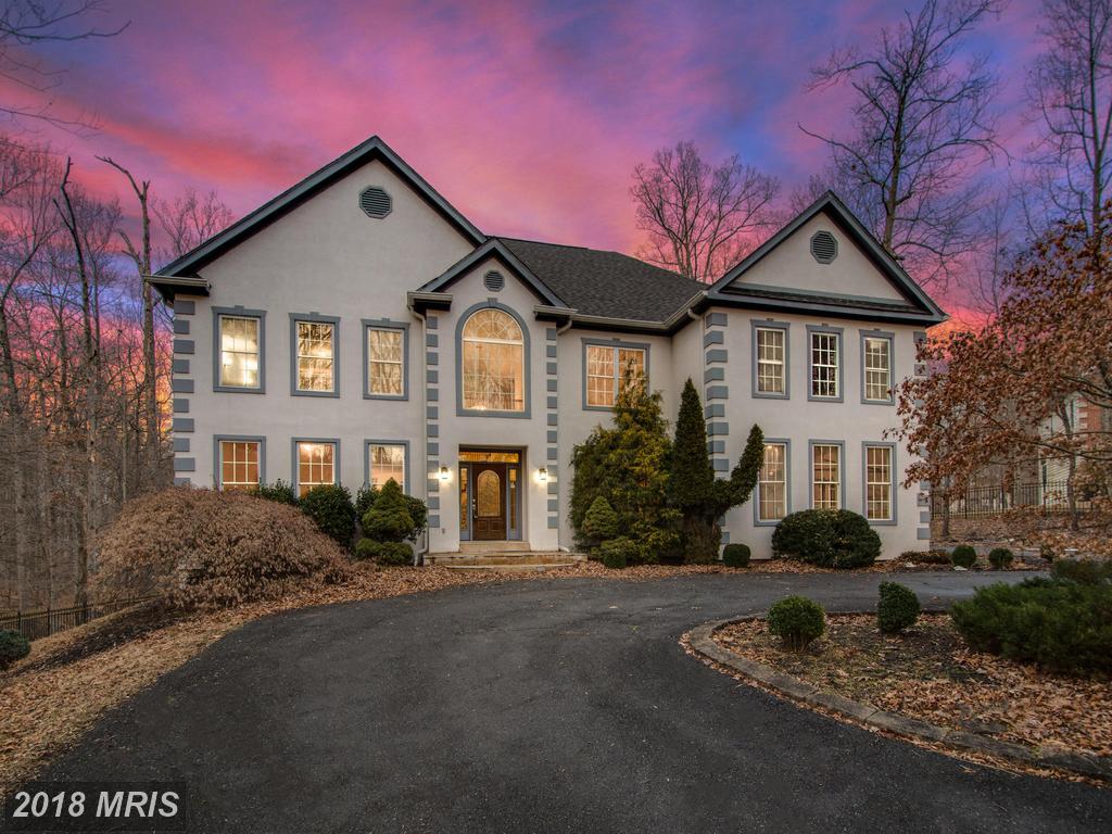 7905 Brethren Drive - Photo 1