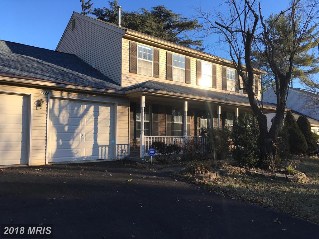 7325 Gold Ring Terrace - Photo 1