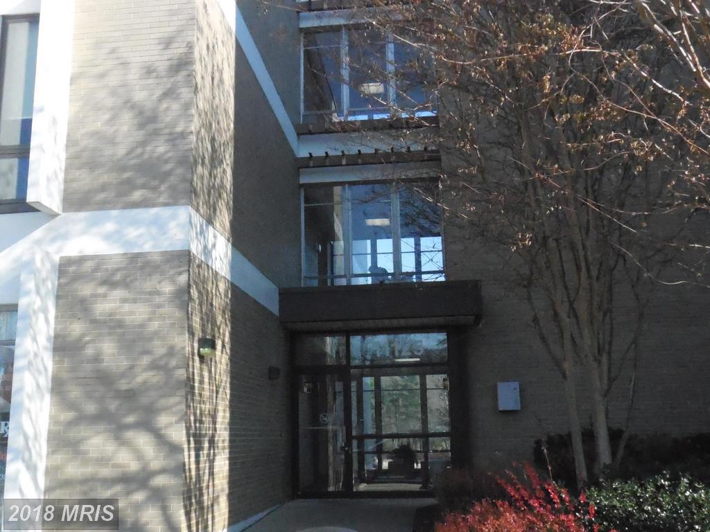 11125 Rockville Pike - Photo 1