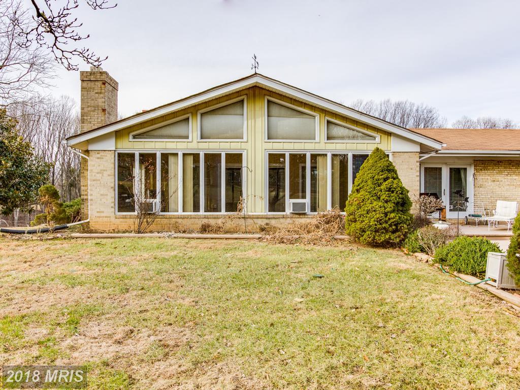 2015 Sondra Court - Photo 1
