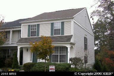13832 Tabiona Drive - Photo 1