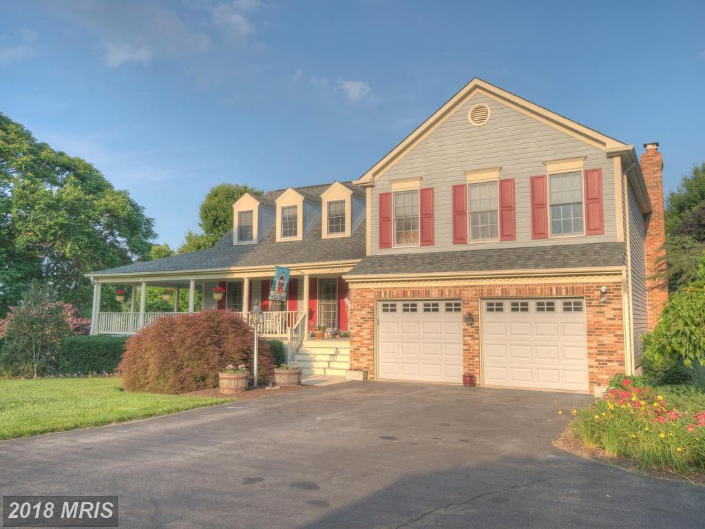 24385 Hilton Place - Photo 1