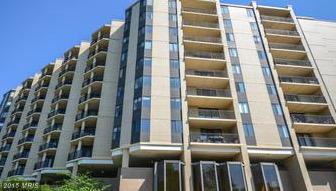 4242 East West Highway - Photo 1