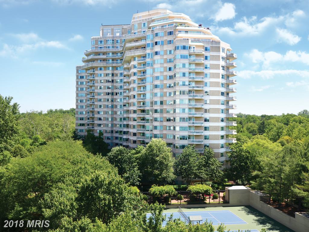5600 Wisconsin Avenue - Photo 1
