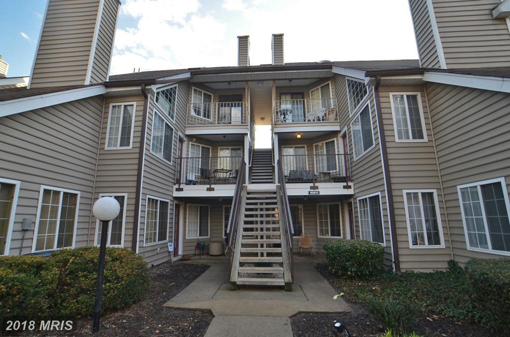 10811 Amherst Avenue - Photo 1