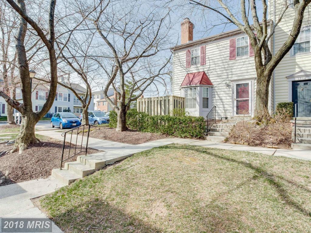 13110 Conductor Way - Photo 1