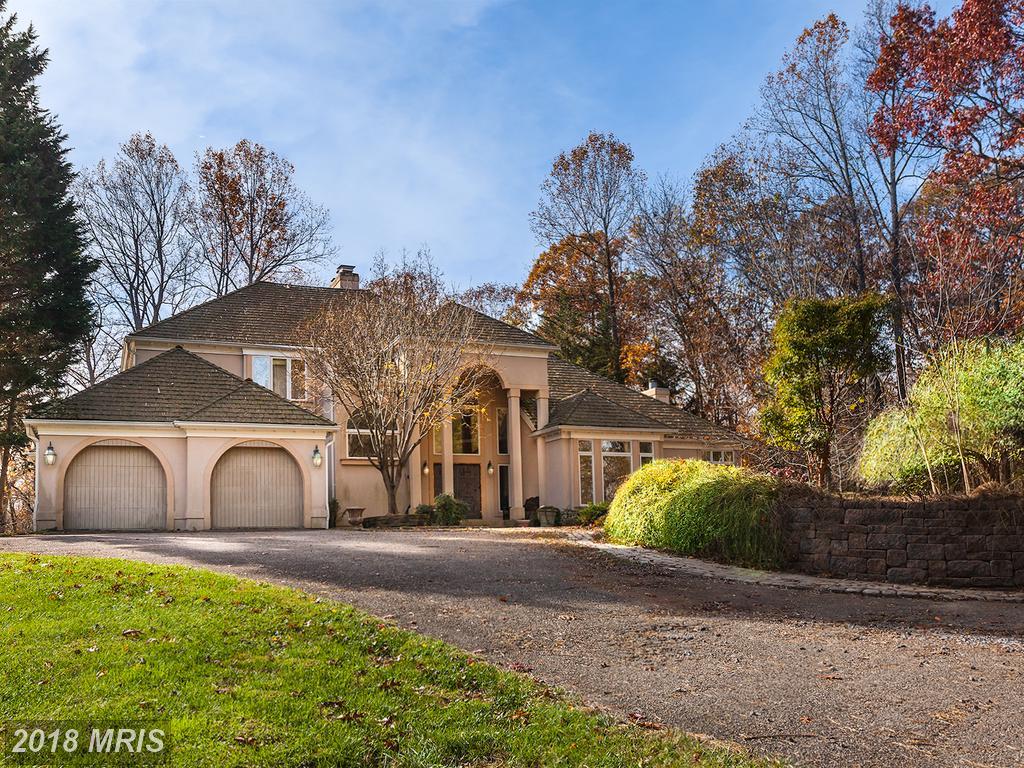 17600 Bowie Mill Road - Photo 1