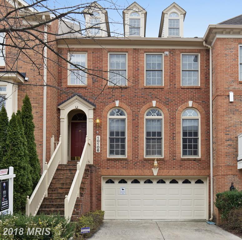 10106 Sterling Terrace - Photo 1