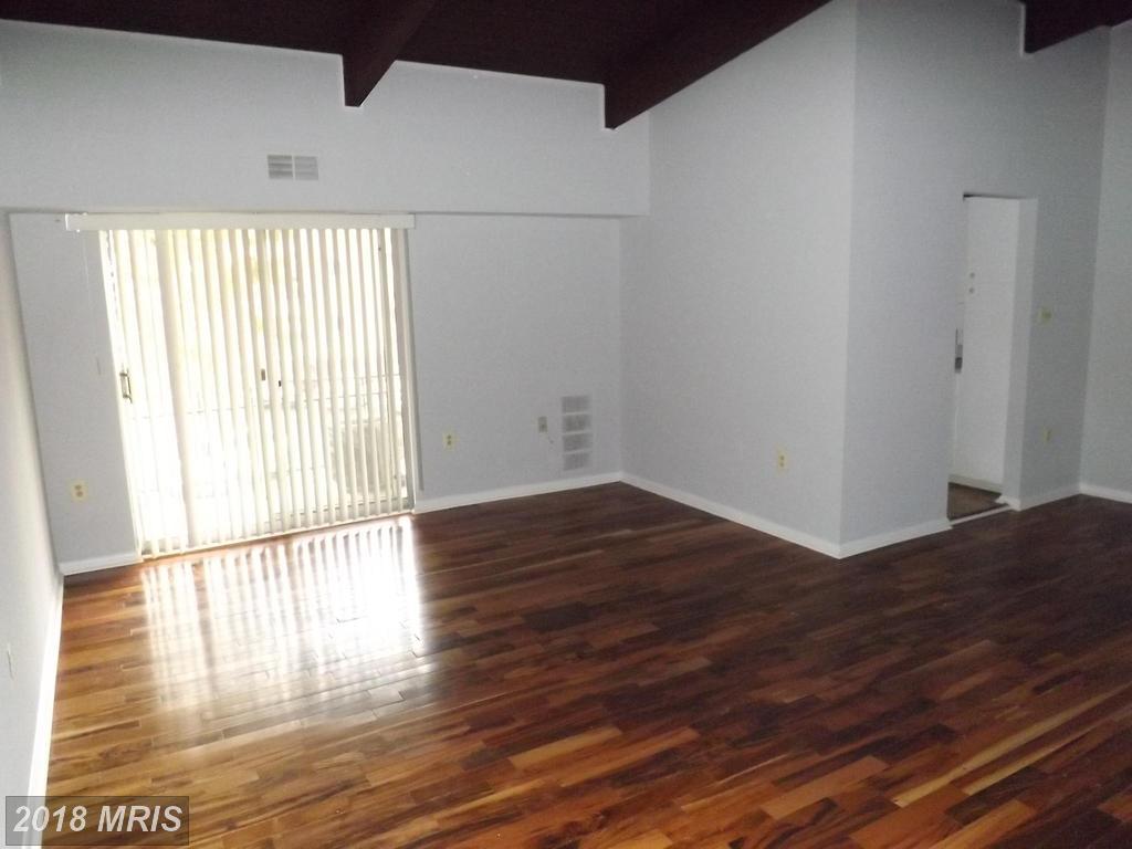 11402 Cherry Hill Road - Photo 1