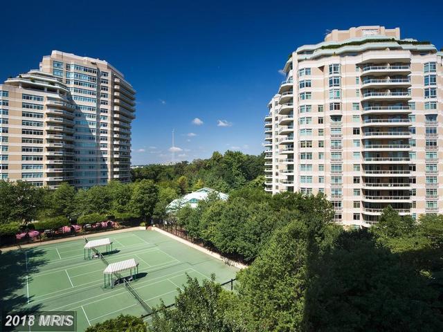 5600 Wisconsin Avenue - Photo 1