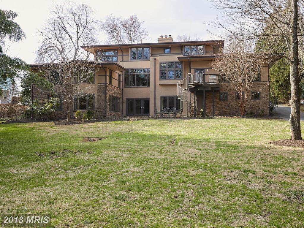 10107 Gary Road - Photo 1