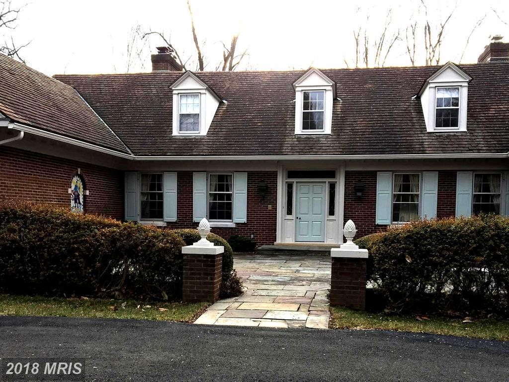 14 Stanmore Court - Photo 1