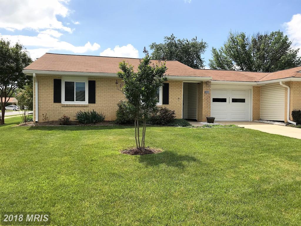 15600 Hackney Lane - Photo 1