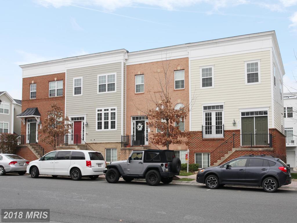 2211 Leesborough Drive - Photo 1