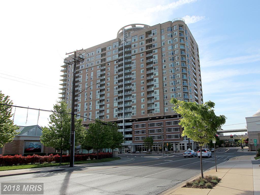 5750 Bou Avenue - Photo 1