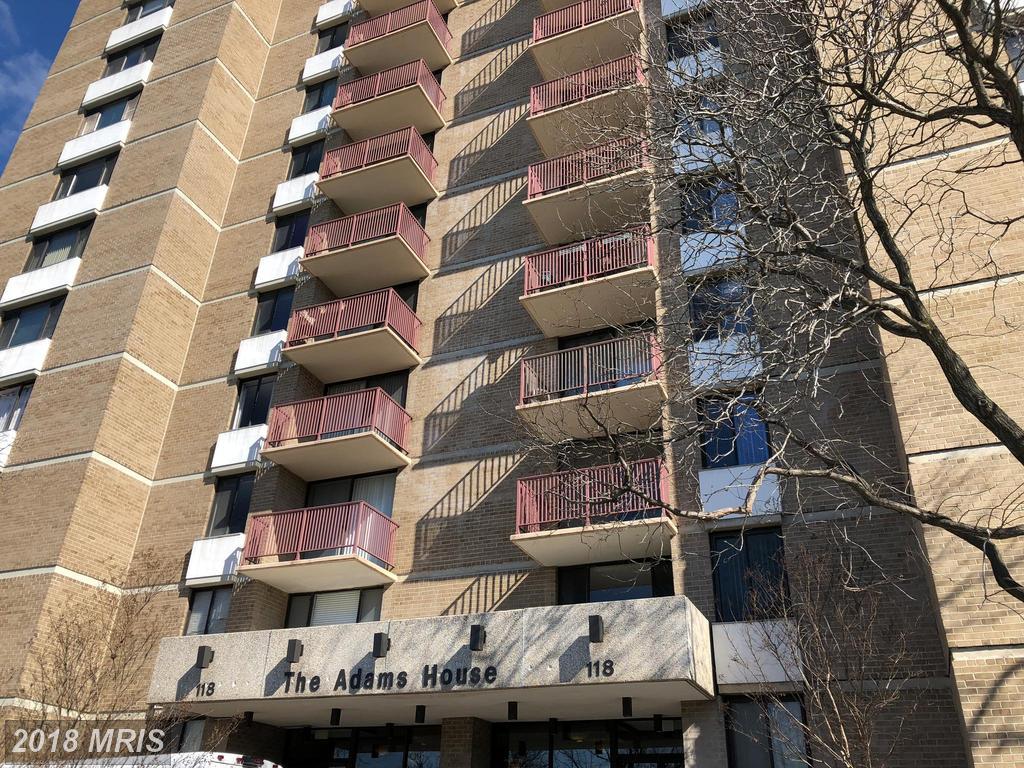 118 Monroe Street - Photo 1