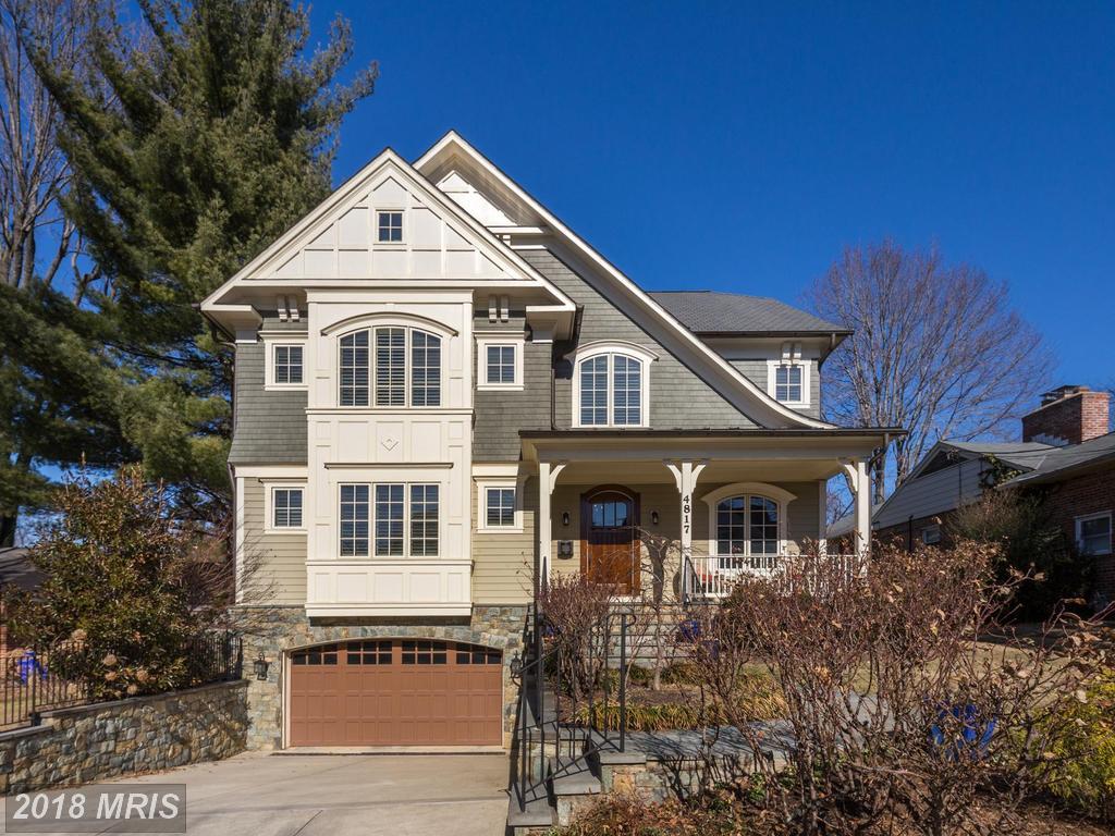 4817 De Russey Parkway - Photo 1