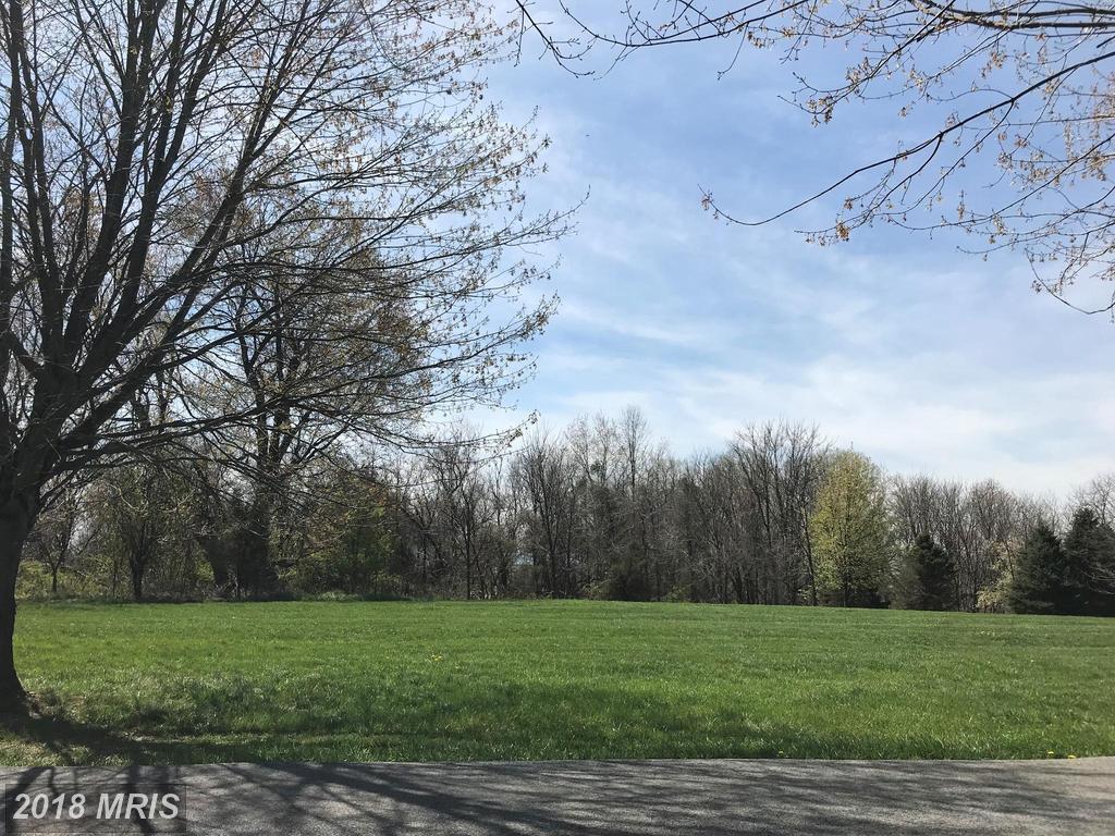 18300 New Hampshire Avenue - Photo 1