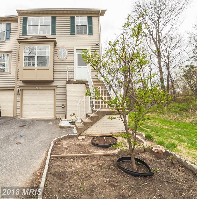 17701 Meadow Vista Way - Photo 1