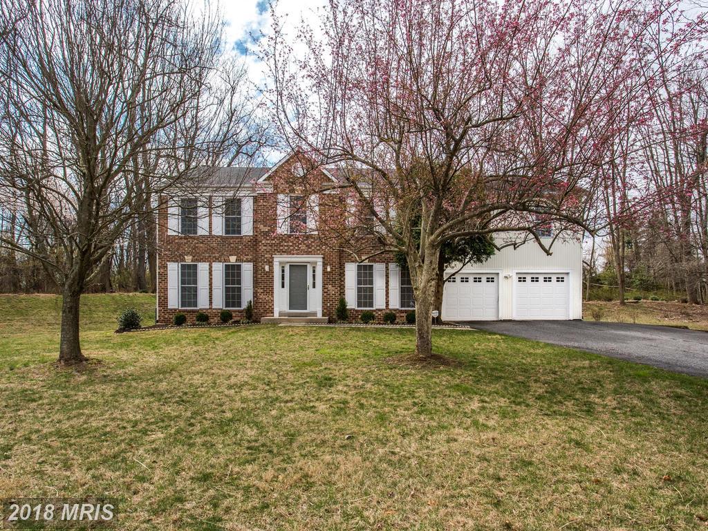 4240 Muncaster Mill Road - Photo 1