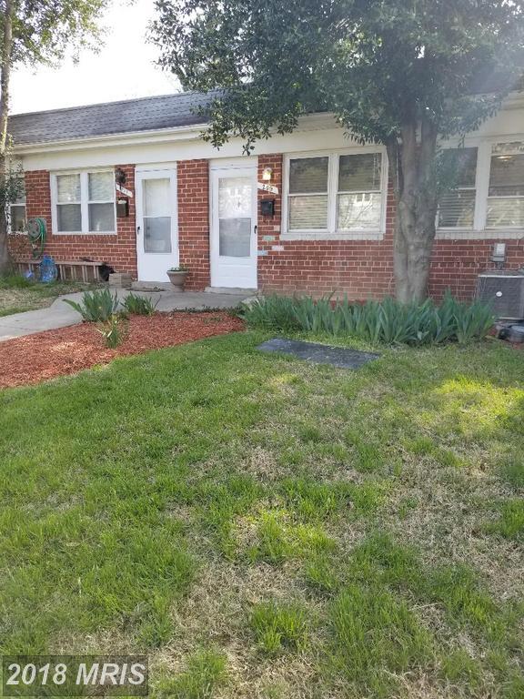 209 Adams Street - Photo 1