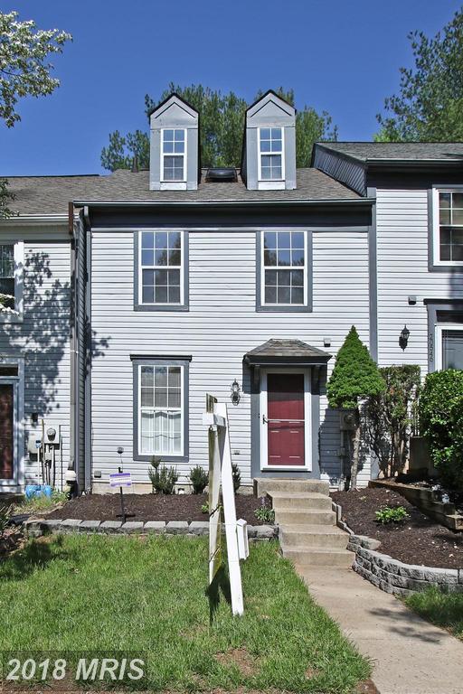 20544 Amethyst Lane - Photo 1