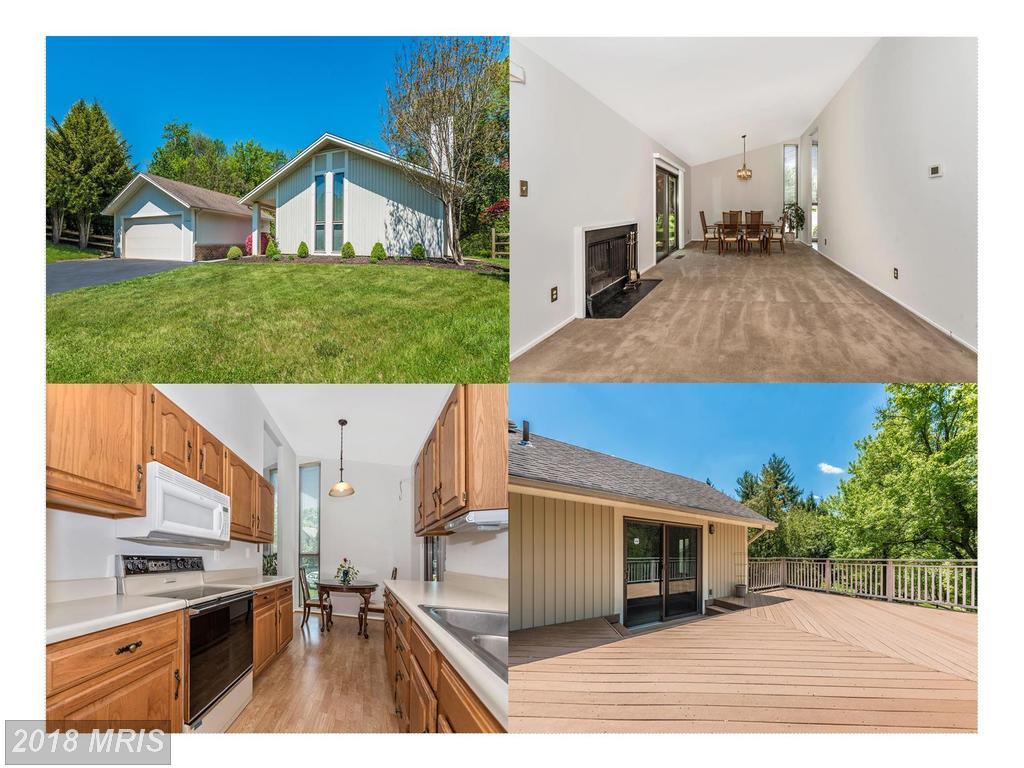 19520 Tiber Court - Photo 1