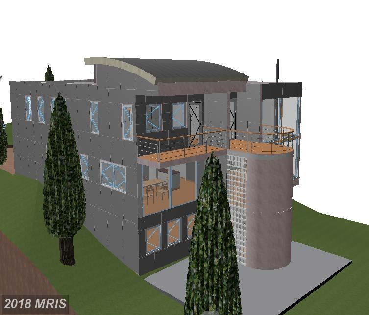 102 Geneva Avenue - Photo 1