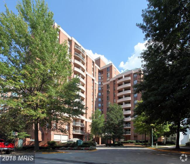 4808 Moorland Lane - Photo 1