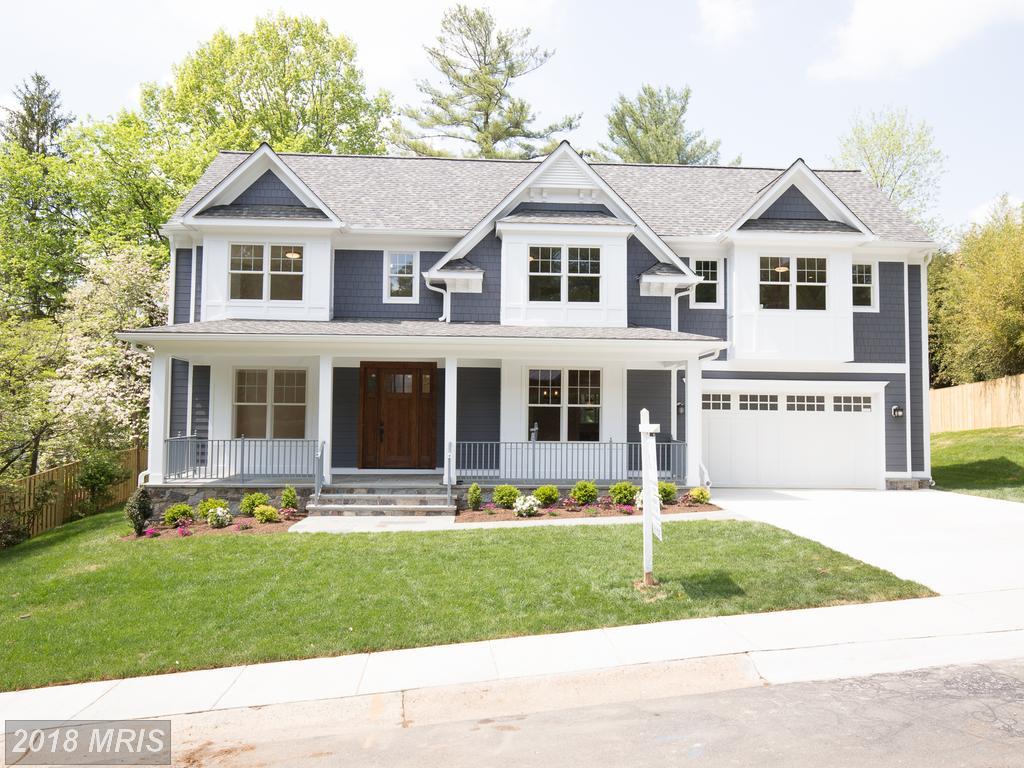 6206 E Halbert Road - Photo 1