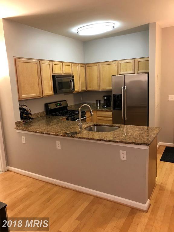7923 Eastern Avenue - Photo 1