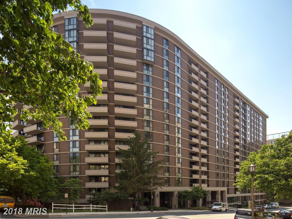 4620 Park Avenue - Photo 1