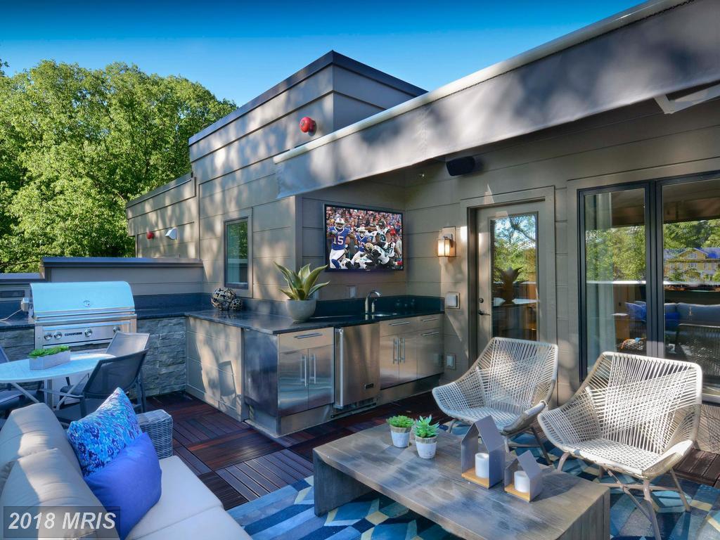 3683 Chevy Chase Lake Drive - Photo 1