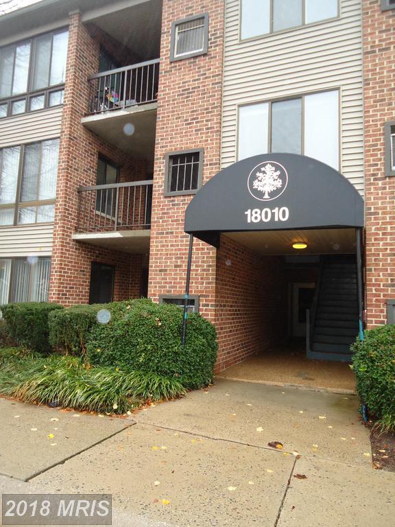 18010 Chalet Drive - Photo 1