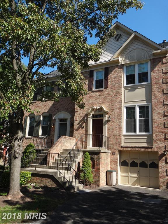 16 Torrance Court - Photo 1